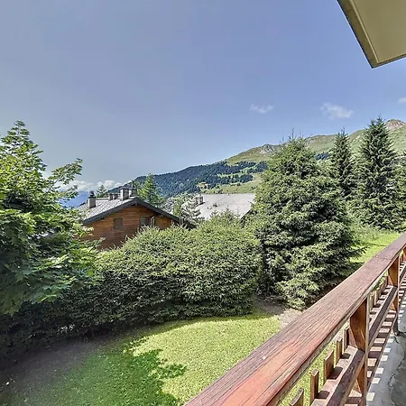 Toison D'or 3 Apartment