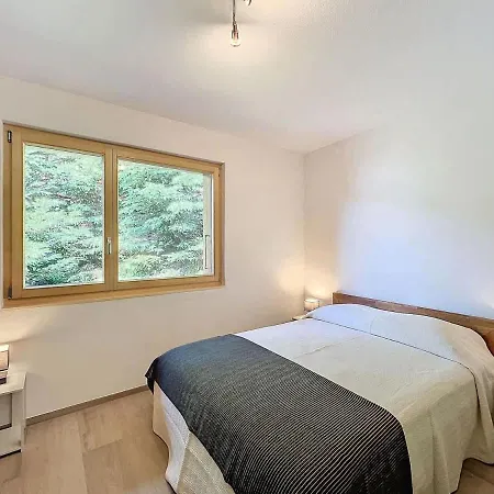 Toison D'or 3 Apartment
