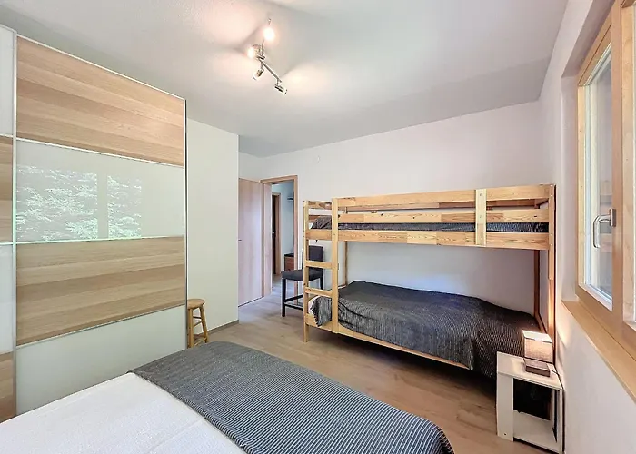 아파트 Toison D'or 3 베르비에