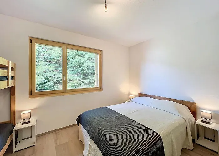 Toison D'or 3 베르비에